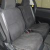 toyota estima 2013 CFJ1217337 image 10