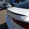 lexus is 2014 -LEXUS 【名変中 】--Lexus IS GSE30--5044220---LEXUS 【名変中 】--Lexus IS GSE30--5044220- image 8