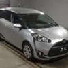 toyota sienta 2016 -TOYOTA--Sienta DBA-NSP172G--NSP172-7002195---TOYOTA--Sienta DBA-NSP172G--NSP172-7002195- image 4