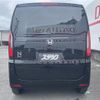 honda n-box 2024 quick_quick_6BA-JF5_JF5-1095800 image 7