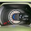 suzuki spacia 2022 quick_quick_5AA-MK53S_MK53S-433127 image 9