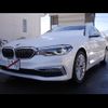 bmw 5-series 2018 -BMW--BMW 5 Series JM20--637606---BMW--BMW 5 Series JM20--637606- image 25