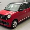 honda n-one 2013 CFJ1830727 image 1