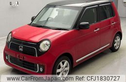 honda n-one 2013 CFJ1830727