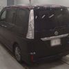 nissan serena 2014 quick_quick_DAA-HC26_116128 image 4