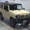 suzuki jimny 2022 -SUZUKI--Jimny JB64W-232474---SUZUKI--Jimny JB64W-232474- image 6