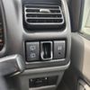 suzuki jimny 2001 quick_quick_TA-JB23W_JB23W-237796 image 11