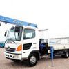 hino ranger 2012 CFJ1782059 image 1