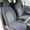 nissan note 2013 CFJ1712411 image 14