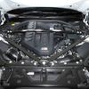 bmw m4 2024 CFJ1539040 image 10