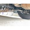 toyota vitz 2010 -TOYOTA--Vitz DBA-SCP90--SCP90-5178129---TOYOTA--Vitz DBA-SCP90--SCP90-5178129- image 26