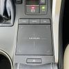 lexus nx 2018 -LEXUS--Lexus NX DAA-AYZ10--AYZ10-1017682---LEXUS--Lexus NX DAA-AYZ10--AYZ10-1017682- image 6