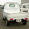 suzuki carry-truck 1999 No.15234 image 3