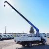 mitsubishi-fuso canter 2022 CFJ9391553 image 24