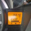 honda n-wgn 2015 -HONDA 【野田 580】--N WGN DBA-JH1--JH1-1129843---HONDA 【野田 580】--N WGN DBA-JH1--JH1-1129843- image 29