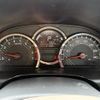 suzuki jimny 2016 -SUZUKI--Jimny ABA-JB23W--JB23W-758298---SUZUKI--Jimny ABA-JB23W--JB23W-758298- image 18