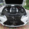 lexus rc 2023 -TOYOTA--ﾚｸｻｽ RC350 3BA-GSC10--GSC10-6002353---TOYOTA--ﾚｸｻｽ RC350 3BA-GSC10--GSC10-6002353- image 26