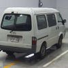 mazda bongo-van 2015 -MAZDA--Bongo Van ABF-SKP2M--SKP2M-203864---MAZDA--Bongo Van ABF-SKP2M--SKP2M-203864- image 2