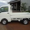 daihatsu hijet-truck 2024 -DAIHATSU--Hijet Truck 3BD-S510P--S510P-0595***---DAIHATSU--Hijet Truck 3BD-S510P--S510P-0595***- image 6