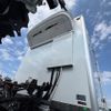 hino ranger 2025 -HINO--Hino Ranger 2KG-FE2ACG--FE2AC-104815---HINO--Hino Ranger 2KG-FE2ACG--FE2AC-104815- image 21