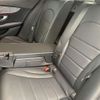 mercedes-benz c-class 2015 -MERCEDES-BENZ 【千葉 397ｿ 10】--Benz C Class DBA-205040C--WDD2050402R048426---MERCEDES-BENZ 【千葉 397ｿ 10】--Benz C Class DBA-205040C--WDD2050402R048426- image 20