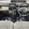 daihatsu tanto 2022 CFJ1796827 image 3
