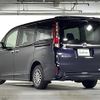 toyota esquire 2015 CFJ1556369 image 15
