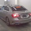 mercedes-benz a-class 2019 quick_quick_5BA-177147M_WDD1771472W029213 image 2