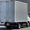 mitsubishi-fuso canter 2013 -MITSUBISHI--Canter TKG-FEA50--FEA50-522360---MITSUBISHI--Canter TKG-FEA50--FEA50-522360- image 2