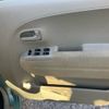 daihatsu tanto 2006 -DAIHATSU--Tanto CBA-L350S--L350S-0227311---DAIHATSU--Tanto CBA-L350S--L350S-0227311- image 17