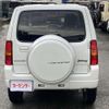 suzuki jimny 2017 quick_quick_ABA-JB23W_JB23W-765077 image 10