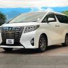 toyota alphard 2015 -TOYOTA--Alphard DBA-AGH30W--AGH30-0038305---TOYOTA--Alphard DBA-AGH30W--AGH30-0038305- image 17