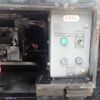 isuzu elf-truck 2006 CFJ1461046 image 46