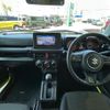 suzuki jimny 2019 CFJ1685569 image 16