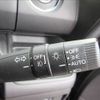 honda n-box 2022 -HONDA--N BOX 6BA-JF3--JF3-5129632---HONDA--N BOX 6BA-JF3--JF3-5129632- image 7