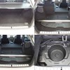 toyota altezza 2005 -トヨタ--ｱﾙﾃｯﾂｧｼﾞｰﾀ GXE10W--1005392---トヨタ--ｱﾙﾃｯﾂｧｼﾞｰﾀ GXE10W--1005392- image 7