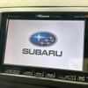 subaru outback 2007 -SUBARU--Legacy OutBack DBA-BP9--BP9-053390---SUBARU--Legacy OutBack DBA-BP9--BP9-053390- image 3