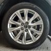 mazda cx-8 2018 -MAZDA--CX-8 3DA-KG2P--KG2P-110043---MAZDA--CX-8 3DA-KG2P--KG2P-110043- image 29