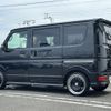 suzuki every-wagon 2015 CFJ1734243 image 15