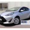 toyota aqua 2018 -TOYOTA--AQUA DAA-NHP10--NHP10-6631549---TOYOTA--AQUA DAA-NHP10--NHP10-6631549- image 1
