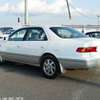 toyota camry-gracia 2000 CFJ0310753 image 2