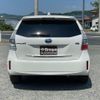 daihatsu mebius 2013 -DAIHATSU 【名変中 】--Mebius ZVW41N--3311763---DAIHATSU 【名変中 】--Mebius ZVW41N--3311763- image 15