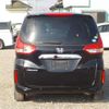 honda freed 2020 -HONDA--Freed 6BA-GB5--GB5-3112030---HONDA--Freed 6BA-GB5--GB5-3112030- image 22