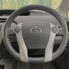 toyota prius 2010 -TOYOTA--Prius DAA-ZVW30--ZVW30-1195139---TOYOTA--Prius DAA-ZVW30--ZVW30-1195139- image 12