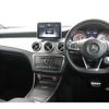 mercedes-benz cla-class 2016 quick_quick_117346_WDD1173462N261328 image 3