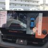 toyota rav4 2024 CFJ1591389 image 33