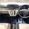 daihatsu mira-e-s 2018 CFJ1665165 image 2