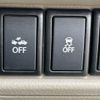 suzuki every-wagon 2016 CFJ1820076 image 4