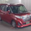 toyota roomy 2018 -TOYOTA 【品川 502ﾋ7437】--Roomy DBA-M900A--M900A-0271740---TOYOTA 【品川 502ﾋ7437】--Roomy DBA-M900A--M900A-0271740- image 1
