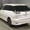 toyota estima-hybrid 2012 -TOYOTA--Estima Hybrid DAA-AHR20W--AHR20-7067928---TOYOTA--Estima Hybrid DAA-AHR20W--AHR20-7067928- image 5